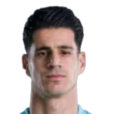 尼亚曼德