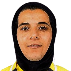扎赫拉·萨巴利