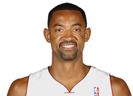 朱万·霍华德