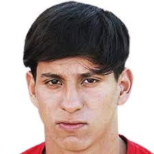 奥利弗·罗加斯