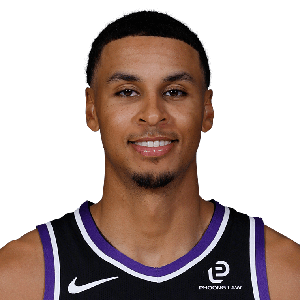穆雷