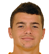 米科拉·科古特