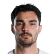 艾汗