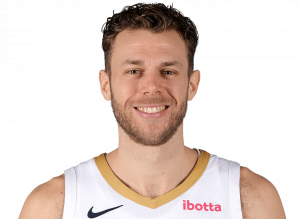 梅利