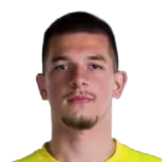 尤尔卡斯