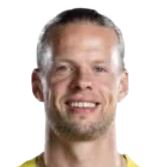 尼兰
