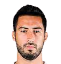 爱德华多·佩雷斯