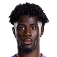 姆布库